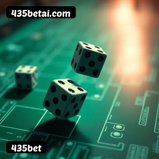 Comparação APP mobile vs versão web da 435bet