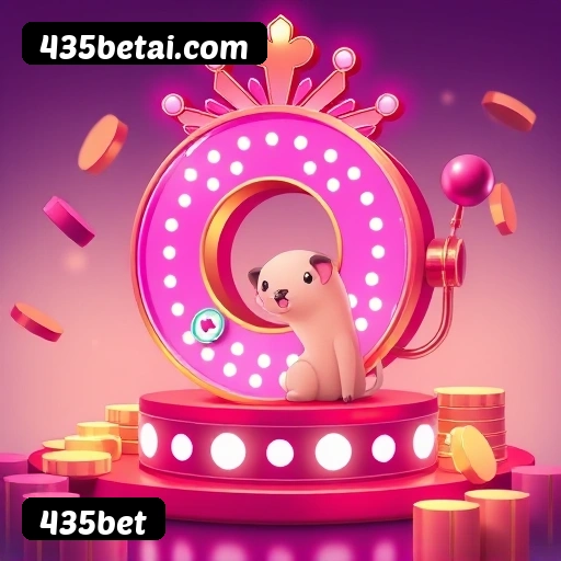 FAQ 435bet Brasil - Perguntas frequentes sobre bônus, PIX, RTP, APP mobile e VIP