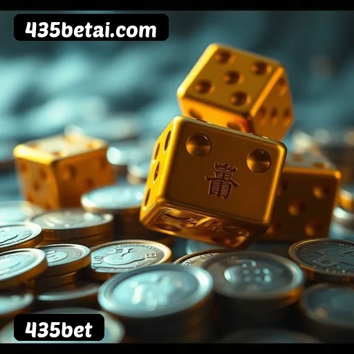 Grandes vencedores 435bet de São Paulo, Rio de Janeiro, Belo Horizonte - Saques PIX confirmados