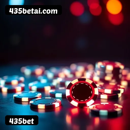 Tabela RTP verificado dos top 15 jogos mais populares 435bet - Gates of Olympus, Fortune Tiger, Aviator