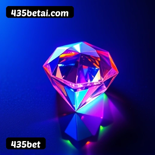 435bet segurança SSL 256-bit - Licença Curaçao, eCOGRA, GLI certificado