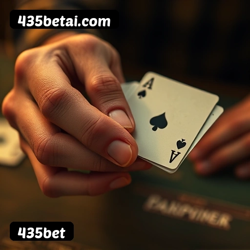 Principais provedores de slots da 435bet - NetEnt, Pragmatic Play, Play'n GO