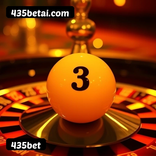 6 vantagens exclusivas do programa VIP da 435bet