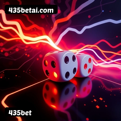 Níveis do programa VIP da 435bet